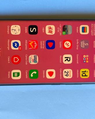 Honor Magic 7 Lite