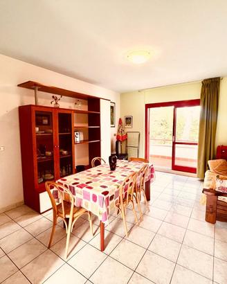 Appartamento a - Marina di BibbonaBibbona