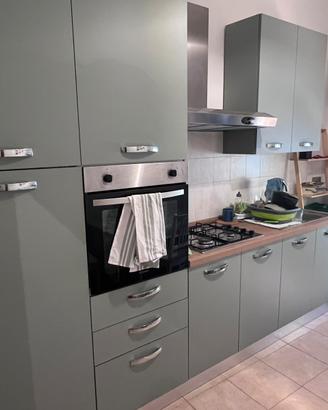 Arredamento completo