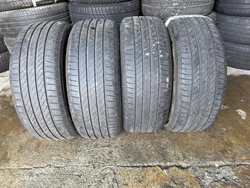 gomme usate 2155517 Estivo MICHELIN - PRIMACY 3 - 