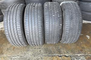 gomme usate 2155517 Estivo MICHELIN - PRIMACY 3 - 