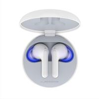 LG TONE Free FN6 Bianche