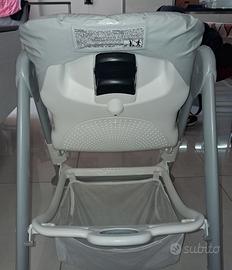 Sediolone CAM