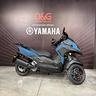 yamaha-tricity-300