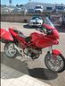 ducati-multistrada-1000-ds