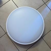 Mi Smart LED Ceiling Light 450