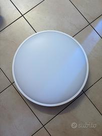 Mi Smart LED Ceiling Light 450