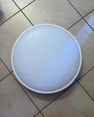 Mi Smart LED Ceiling Light 450