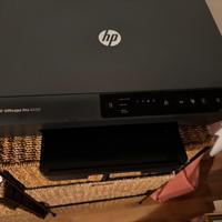 Stampante Hp officejet pro 6230