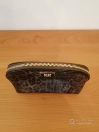 Pochette Cavalli Class