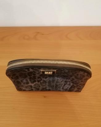 Pochette Cavalli Class