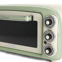 Forno elettrico Ariete 979 di Des