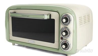 Forno elettrico Ariete 979 di Des