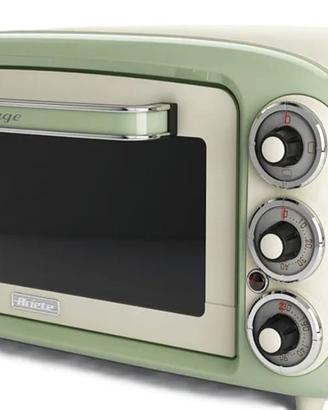 Forno elettrico Ariete 979 di Des
