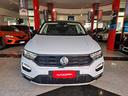 volkswagen-t-roc-1-5-tsi-act-dsg-style-bluemotion