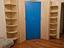 Immagine 1