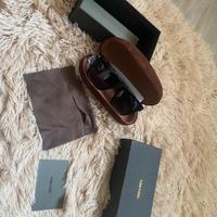 Occhiali Tom Ford