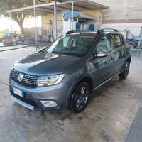 Dacia Sandero 1.5 dCi 8V 90 CV S&S Easy-R Serie Sp