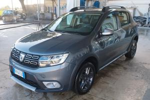 Dacia Sandero 1.5 dCi 8V 90 CV S&S Easy-R Serie Sp