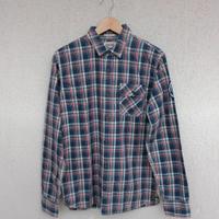 camicia Hilfiger DENIM 