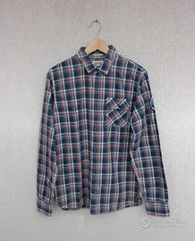 camicia Hilfiger DENIM 