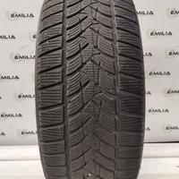 GOMME USATE 235 60 18 DUNLOP INVERNALI