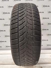 GOMME USATE 235 60 18 DUNLOP INVERNALI