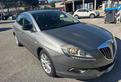 LANCIA Delta 2.0 MJT DPF Executive senza nessun