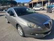 LANCIA Delta 2.0 MJT DPF Executive senza nessun