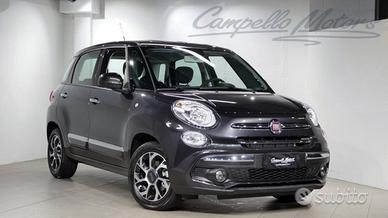 Ricambi usati Fiat 500L 500X 500 Panda tipo bravo