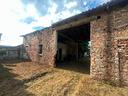 rif-l-sg820-fabbricato-per-realizzo-villa-singola