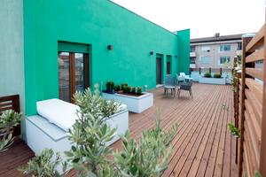 Affitti turistici ad Arezzo