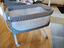 Immagine 4