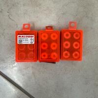 Rulli Malossi per SH da 14 gr, 11 g e 10 gr