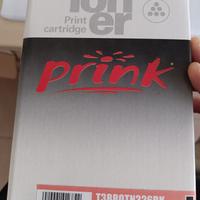 Toner Prink TN326BK