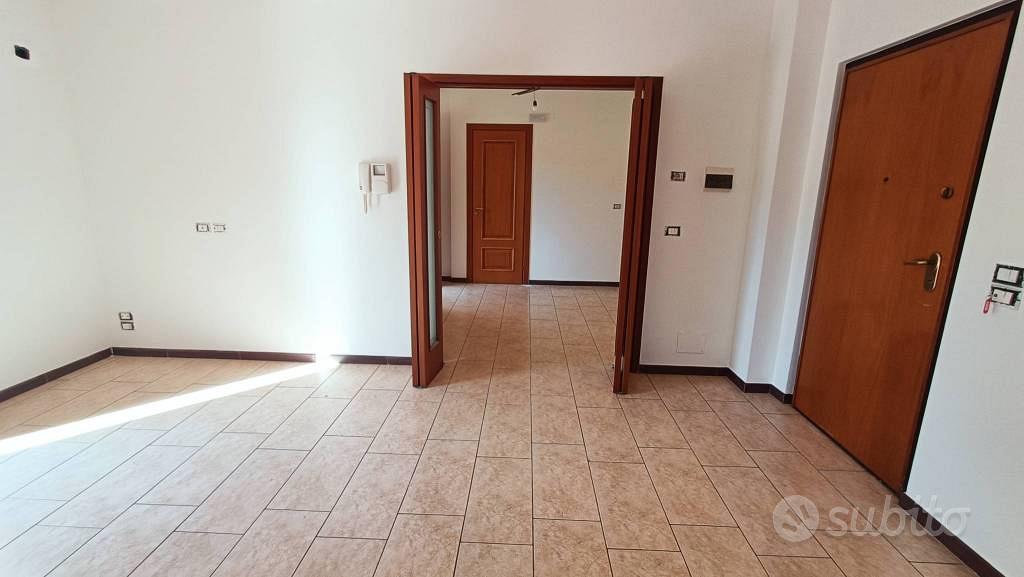 Appartamento – Giarre, Altarello - Vista 3