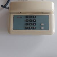 telefono SIP vintage   in buone condizioni,