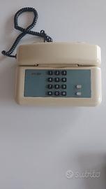 telefono SIP vintage   in buone condizioni,