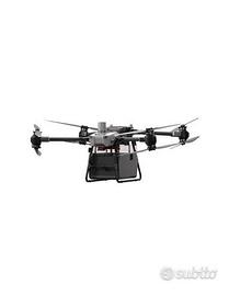 DJI FlyCart 30 (No Garanzia) - NUOVO