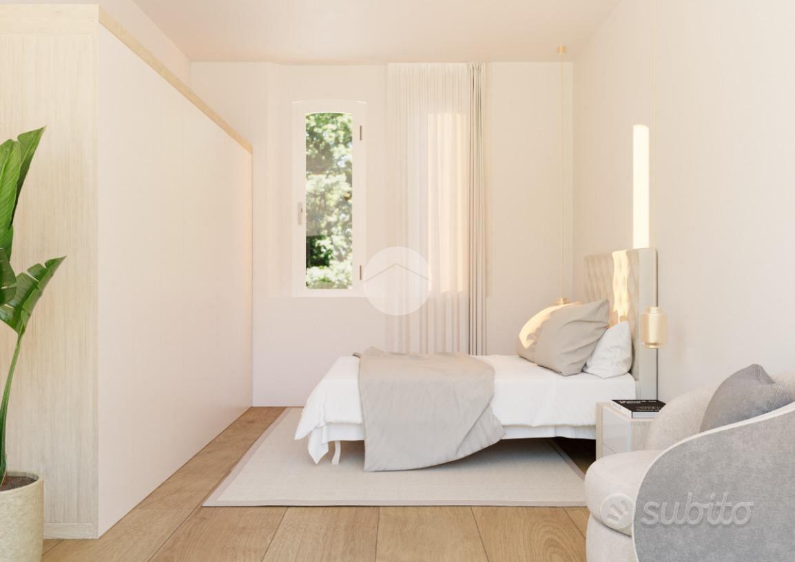Appartamento – Cesenatico, Forlì-Cesena - Vista 5