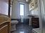 Immagine 22