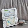 nintendo-3ds-xl-bianco-con-caricatore