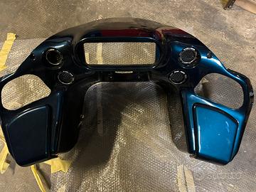 Accessori road glide