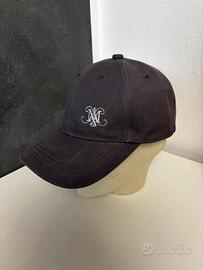 Cappello MAX&Co