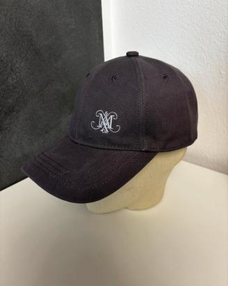 Cappello MAX&Co