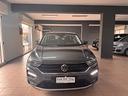 volkswagen-t-roc-2-0-tdi-scr-business