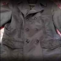 Giubbotto Marlboro Classic