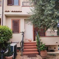 Villetta a schiera - Sperlonga