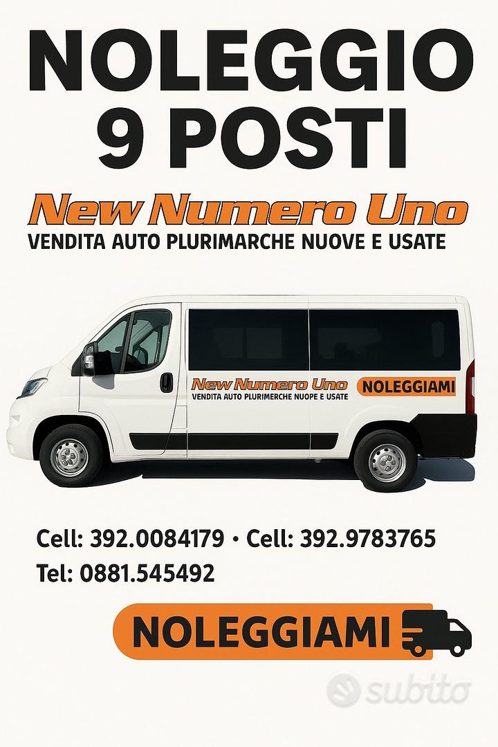 Fiat Ducato (4ª serie)