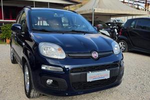 FIAT Panda 1.2 GPL Lounge